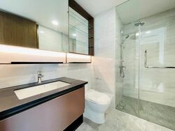 Normanton Park (D5), Apartment #476158331